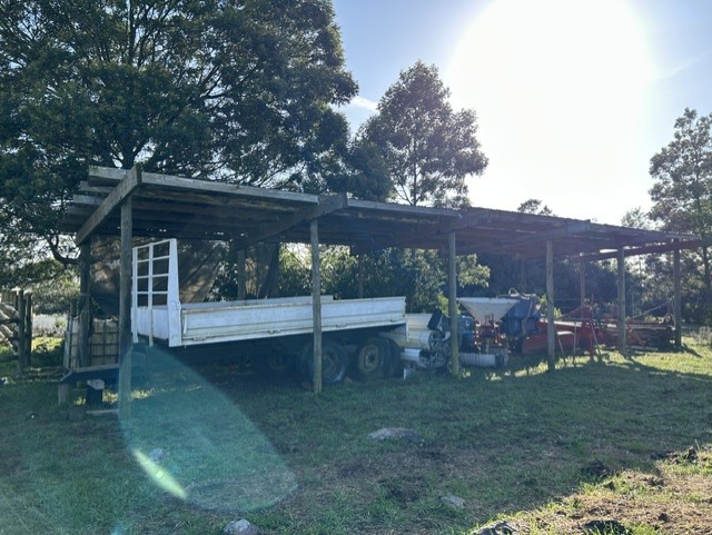 Commercial Property for Sale in Mossel Bay Rural Western Cape